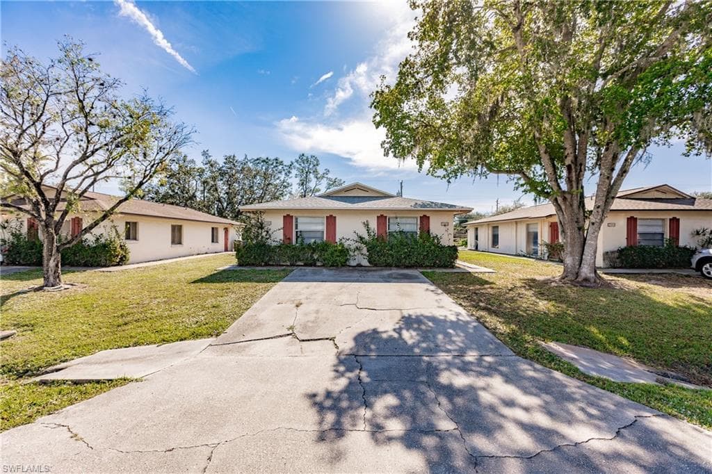 13943 1st ST 945 FORT MYERS, FL 33905