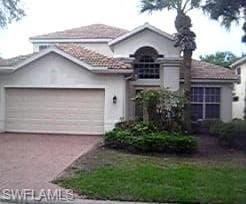 12902 Brynwood Preserve LN NAPLES, FL 34105