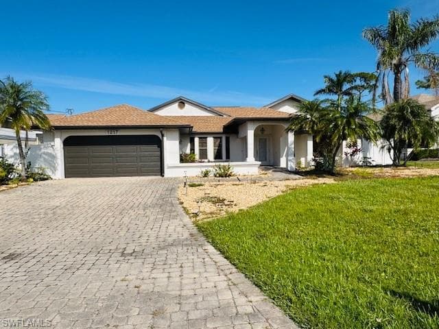 1217 SW 21st TER CAPE CORAL, FL 33991