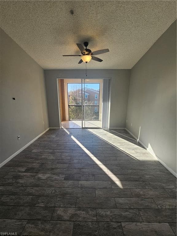 1200 Reserve WAY 302 NAPLES, FL 34105