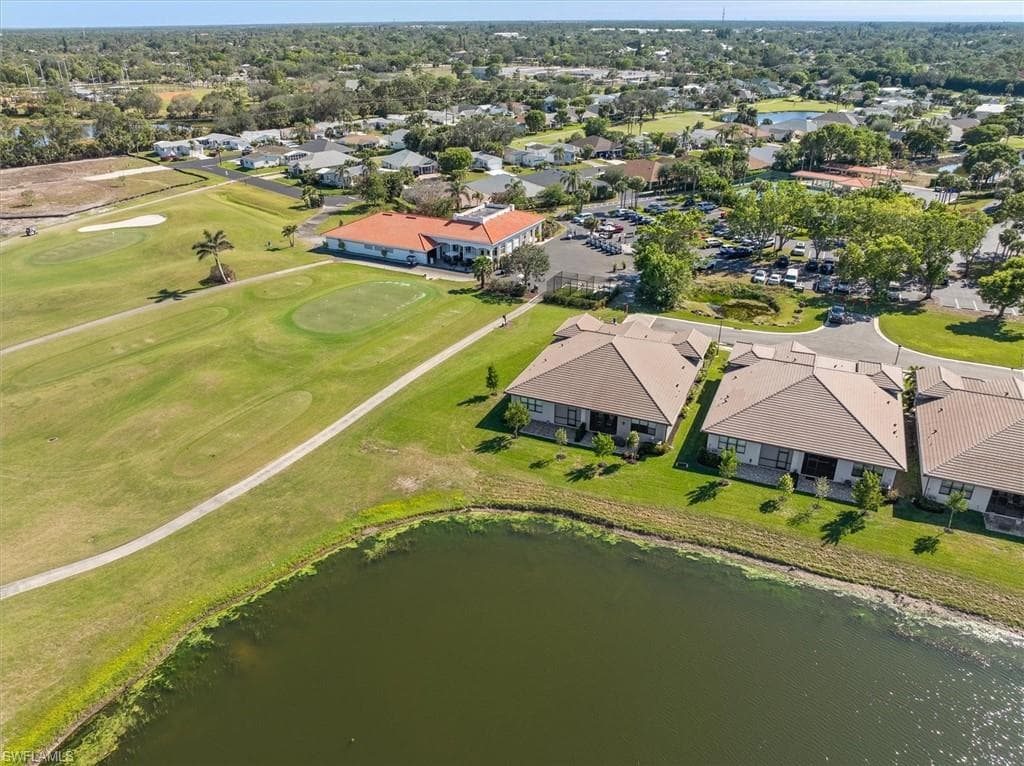 9890 Natura BLVD NW 9890 BONITA SPRINGS, FL 34135