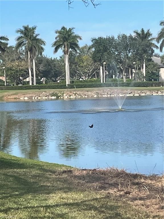 8380 Mystic Greens WAY 1301 NAPLES, FL 34113