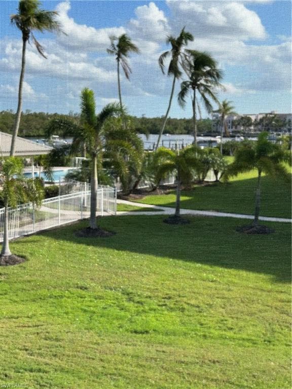 305 Goodlette RD S 301-C NAPLES, FL 34102