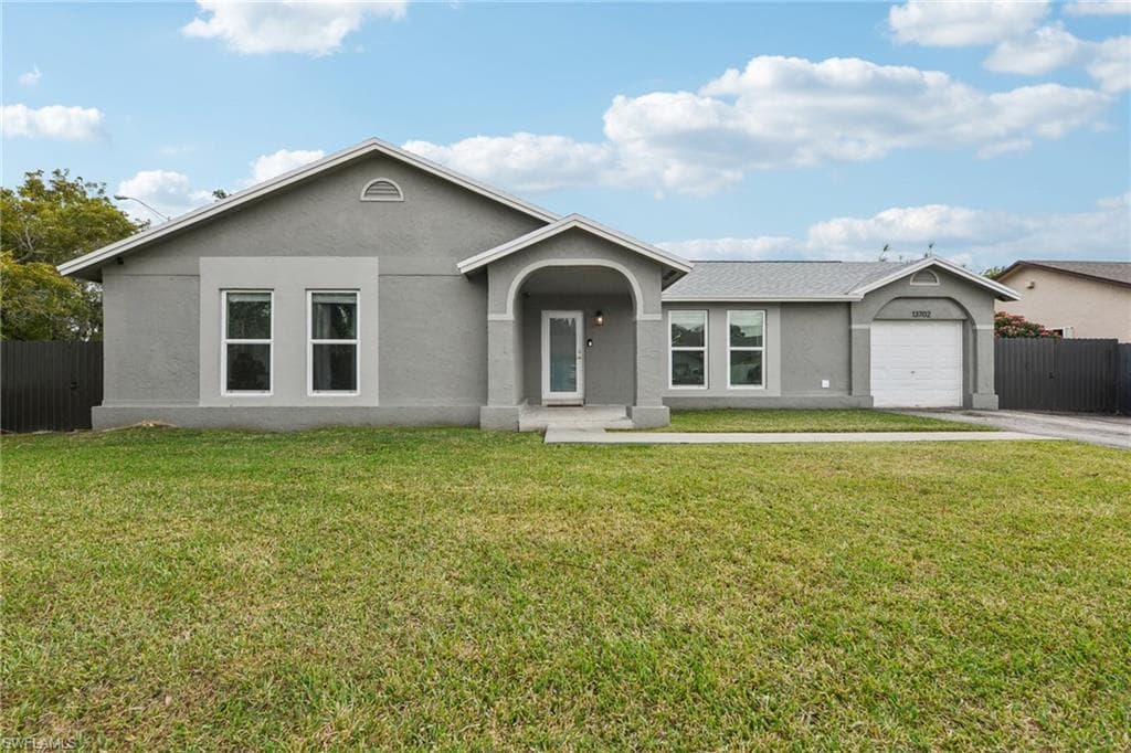 13702 282nd TER HOMESTEAD, FL 33033