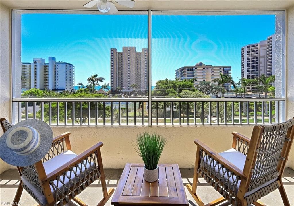 901 Collier BLVD 413 MARCO ISLAND, FL 34145