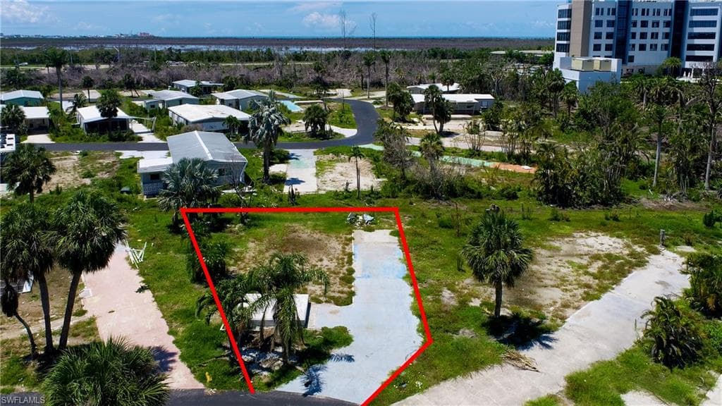 13681 Ovenbird DR FORT MYERS, FL 33908