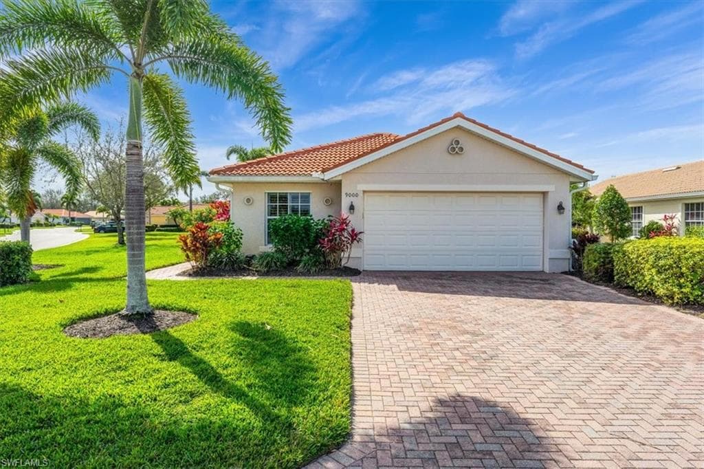 9000 ASTONIA WAY ESTERO, FL 33967