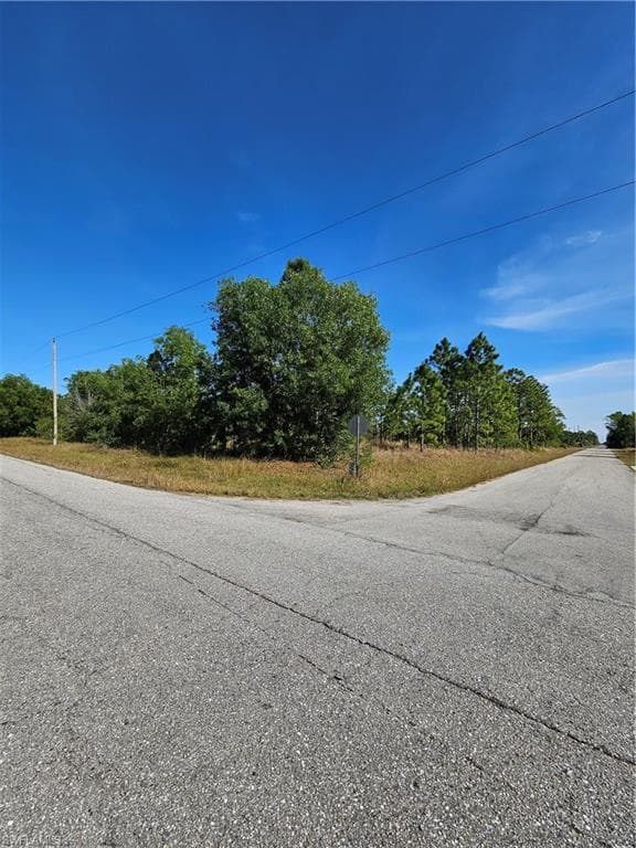 3301 E 11th ST LEHIGH ACRES, FL 33972