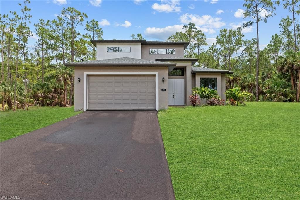 3341 12th AVE SE NAPLES, FL 34117