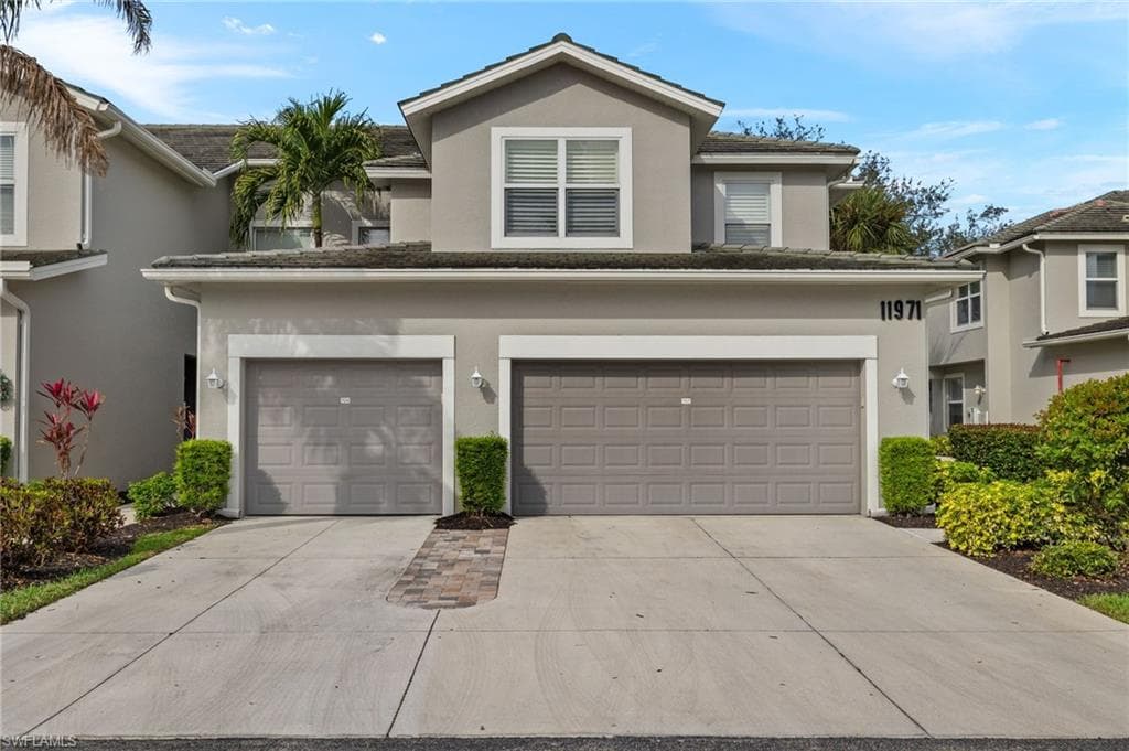 11971 Champions Green WAY 505 FORT MYERS, FL 33913