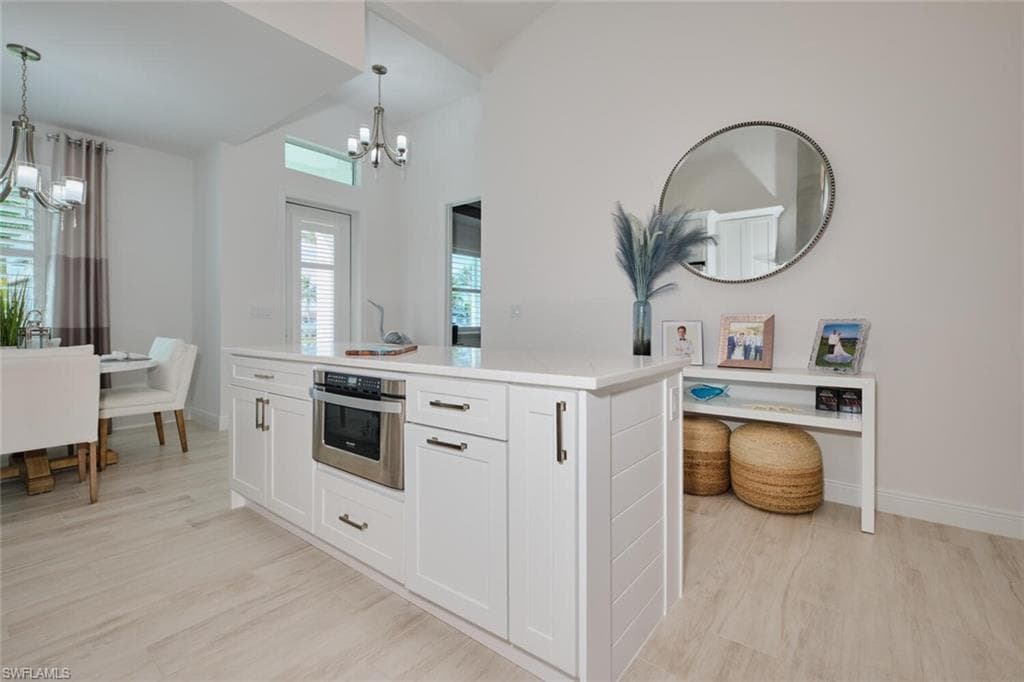 2827 NW 42nd PL CAPE CORAL, FL 33993