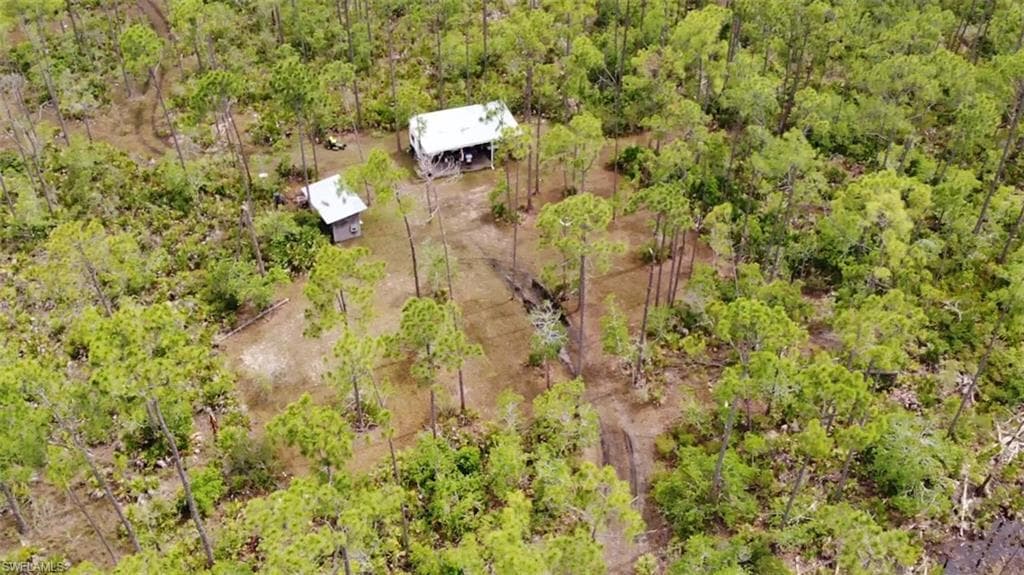 ACCESS UNDETERMINED CAPE CORAL, FL 33993