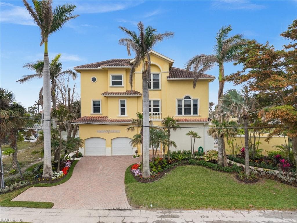26911 Hickory BLVD BONITA SPRINGS, FL 34134