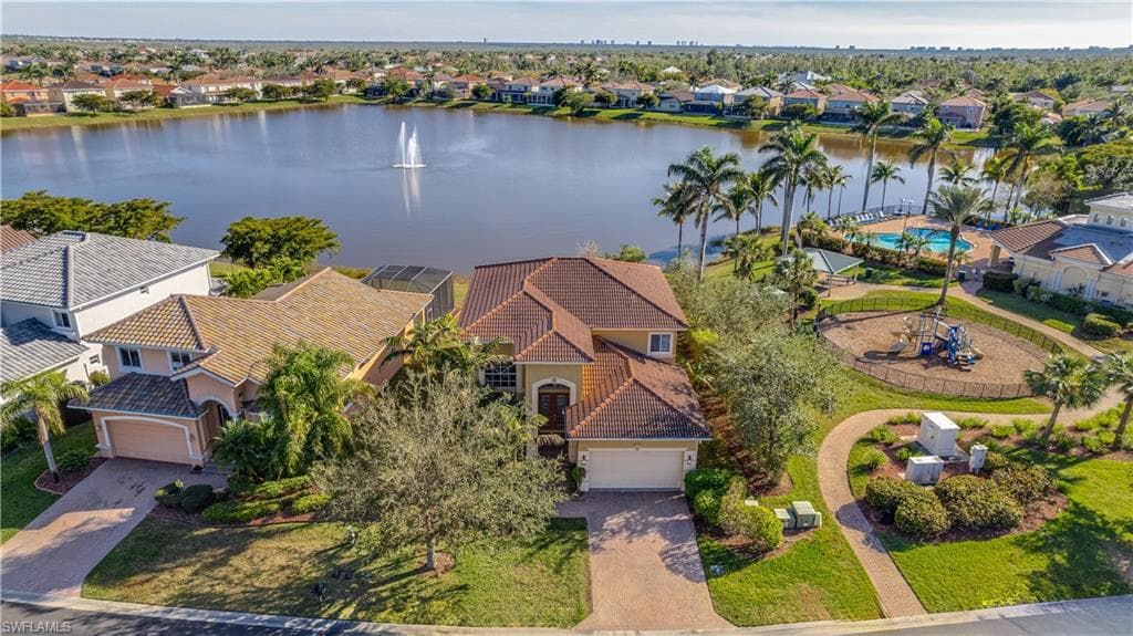 8405 Sumner AVE FORT MYERS, FL 33908