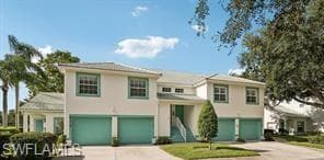 6570 FAIRWAY GARDENS DR BRADENTON, FL 34203