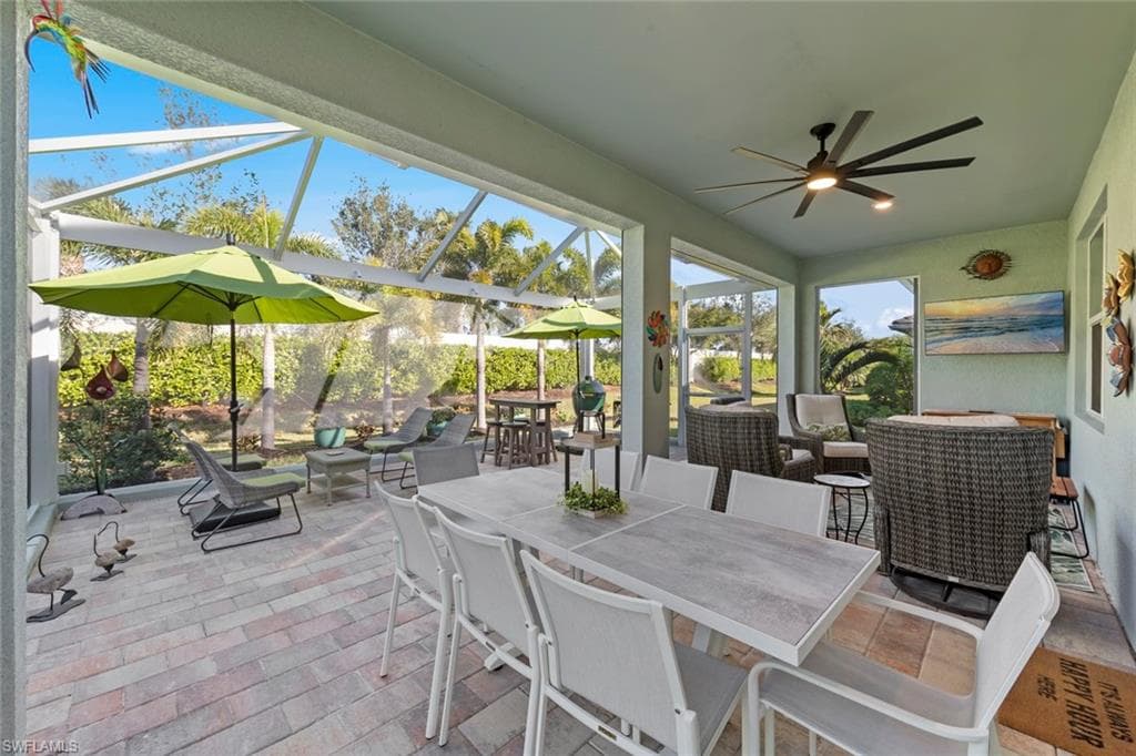 10566 Otter Key LN ESTERO, FL 33928