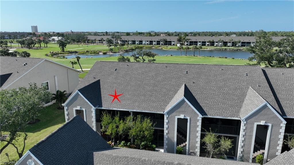 16290 Kelly Cove DR 259 FORT MYERS, FL 33908