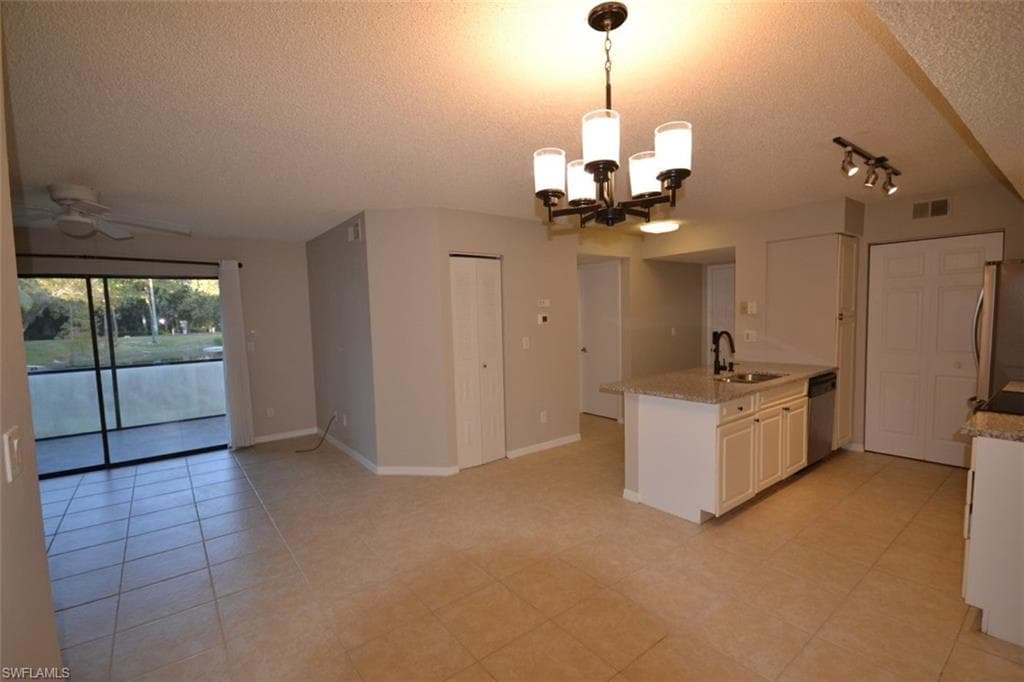 2178 Arbour Walk CIR 2312 NAPLES, FL 34109