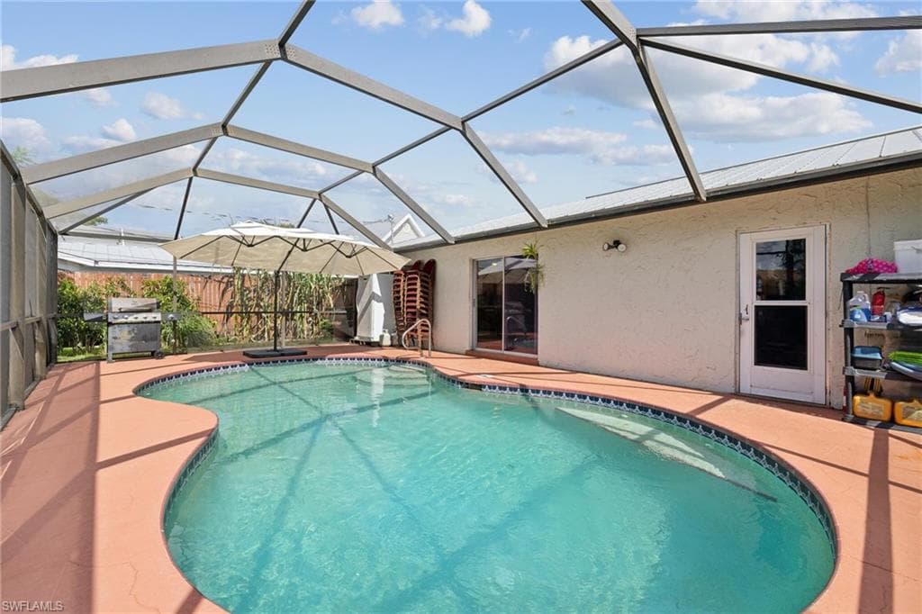 4114 Dale AVE NAPLES, FL 34112