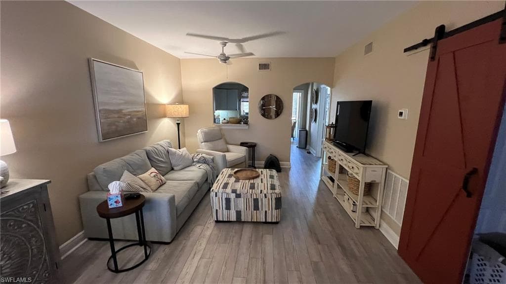 4160 Castilla CIR 104 FORT MYERS, FL 33916
