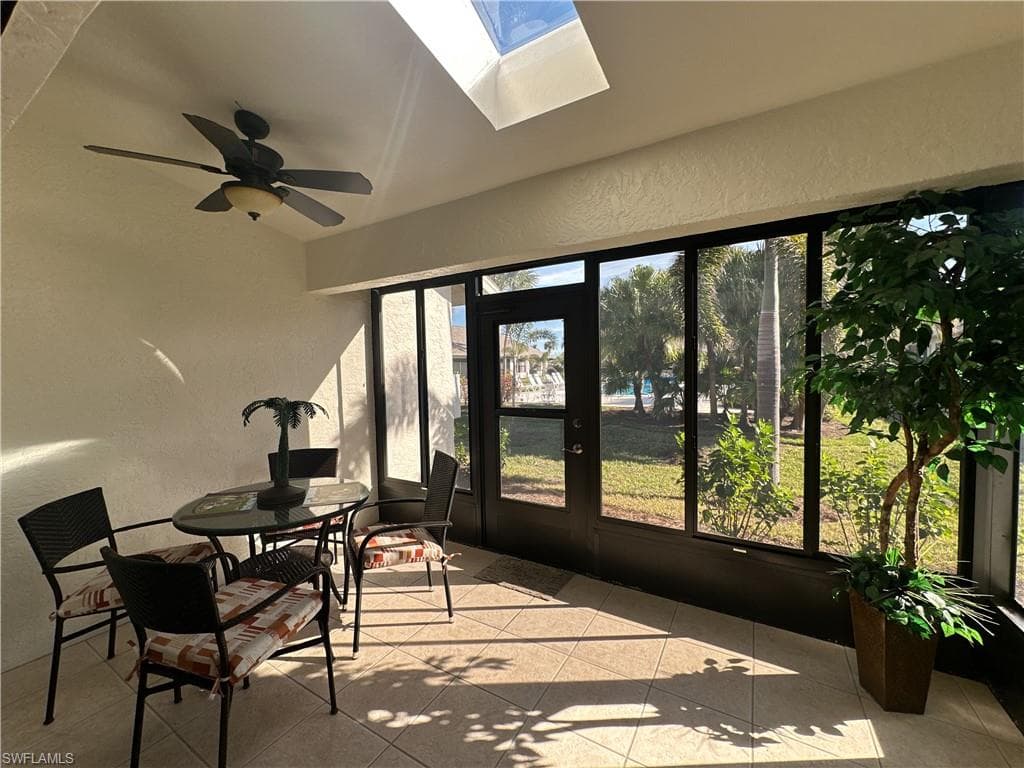 11561 Caraway LN 3185 FORT MYERS, FL 33908