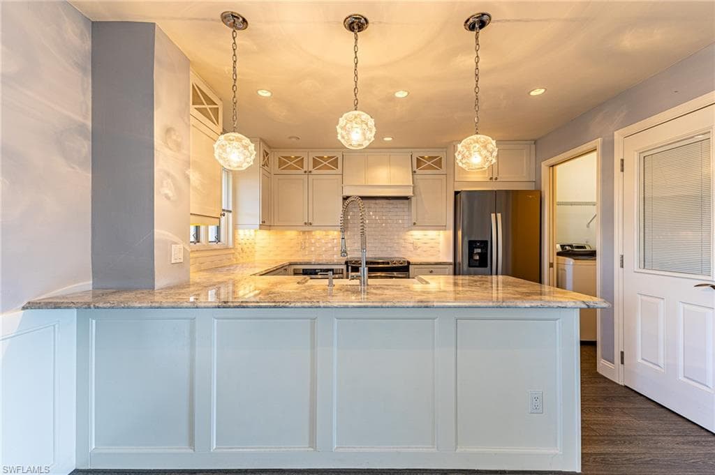 1546 Oyster Catcher PT 1546C NAPLES, FL 34105