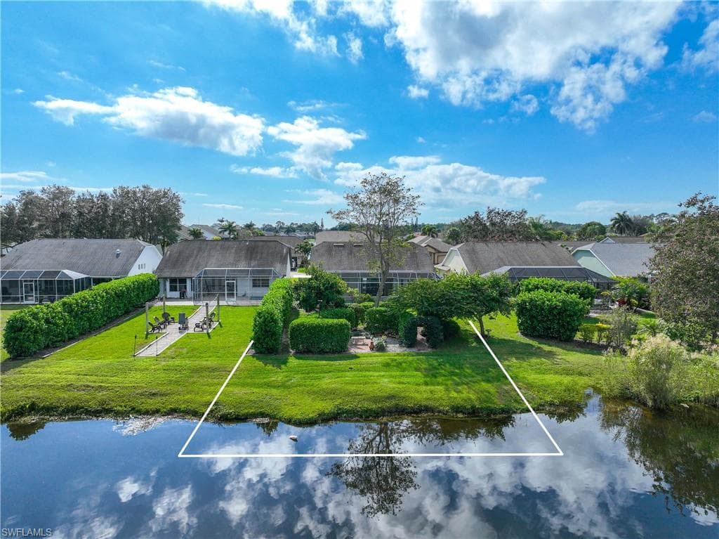 924 Belville BLVD NAPLES, FL 34104