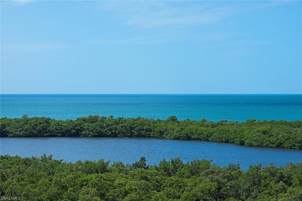 6825 Grenadier BLVD 1103 NAPLES, FL 34108