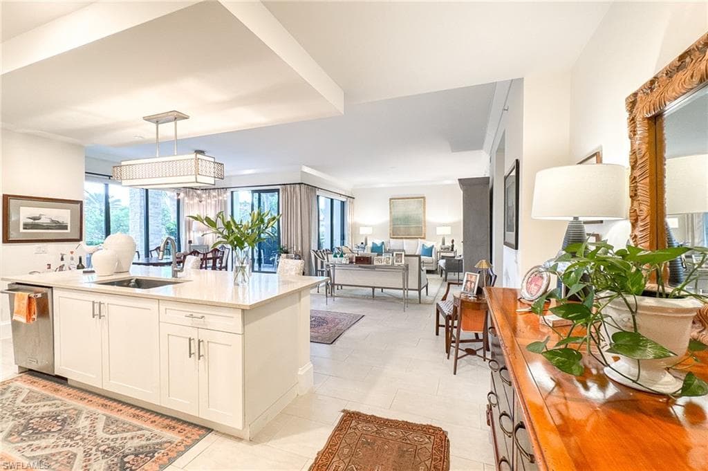 1030 3rd AVE S 201 NAPLES, FL 34102