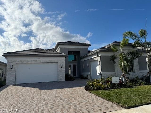 12055 Datura PL NAPLES, FL 34120