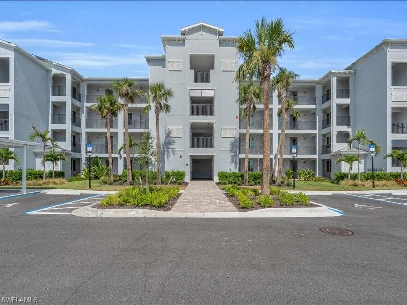 14041 Heritage Landing BLVD 635 PUNTA GORDA, FL 33955