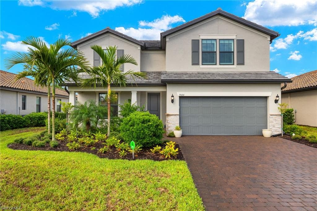 19604 Deming LN ESTERO, FL 33928