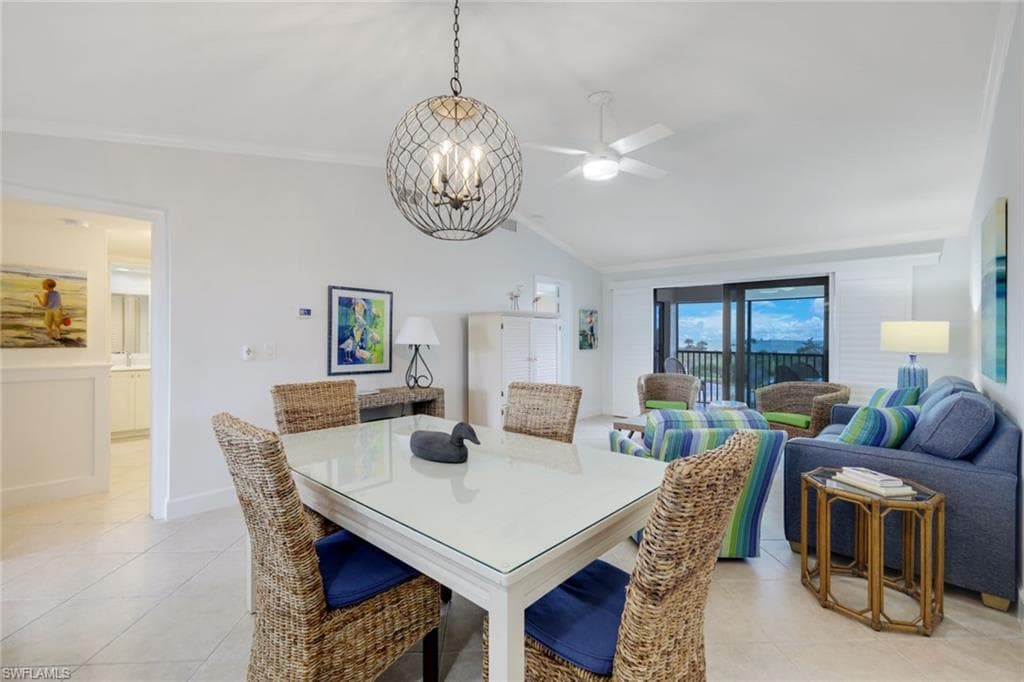 1919 Olde Middle Gulf DR 505 SANIBEL, FL 33957