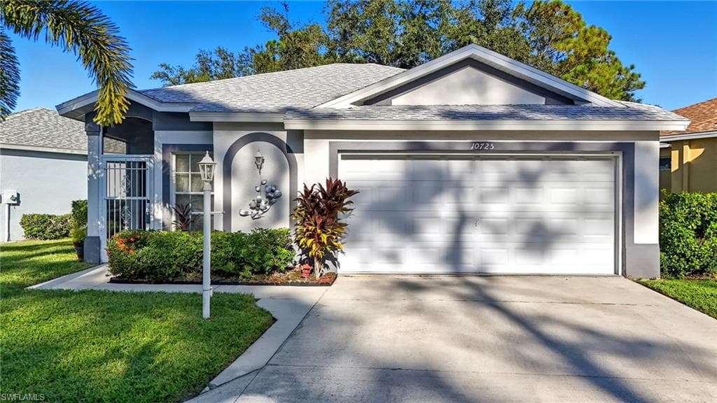 10725 Blue Bimini CIR ESTERO, FL 33928