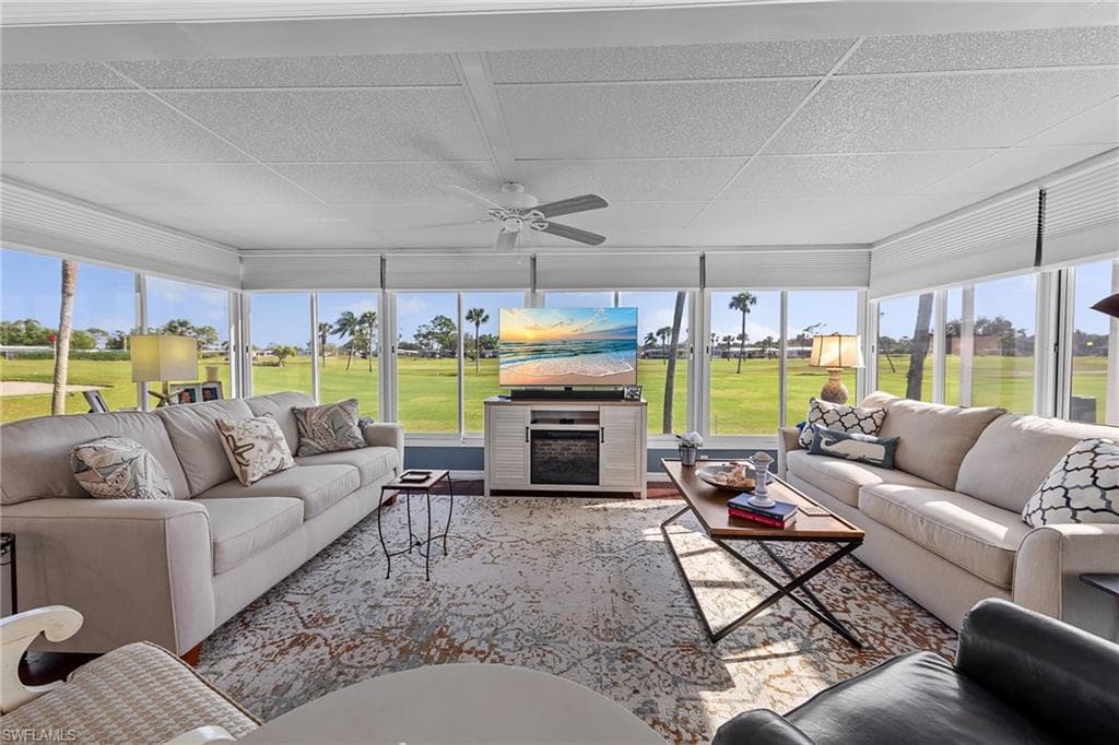 243 Palmer BLVD NORTH FORT MYERS, FL 33903