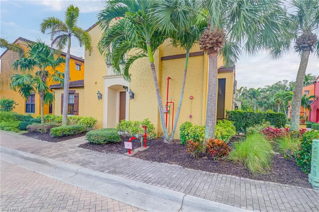 11993 Nalda ST 8104 FORT MYERS, FL 33912