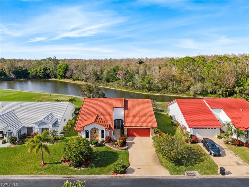 12702 Inverary CIR FORT MYERS, FL 33912