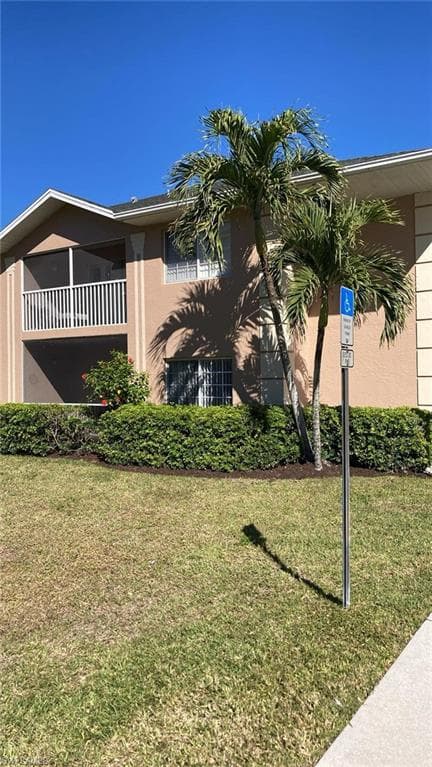 27087 matheson AVE 105