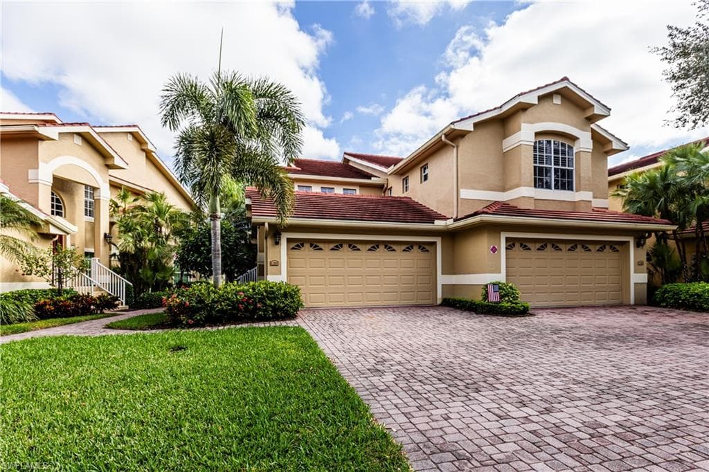20251 Calice CT 2503 ESTERO, FL 33928