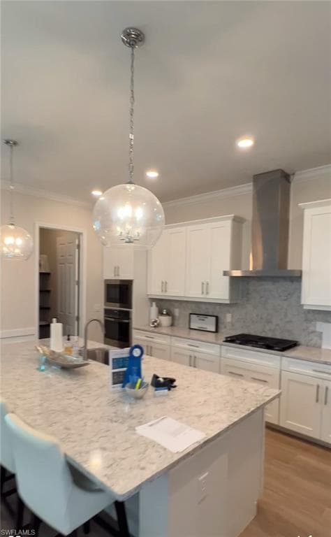 13533 Blue Bay CIR FORT MYERS, FL 33913