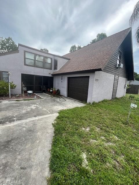 17472 Phlox DR FORT MYERS, FL 33967