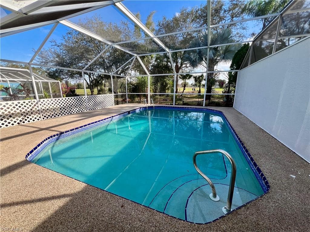 1929 Golfside Village DR LEHIGH ACRES, FL 33936