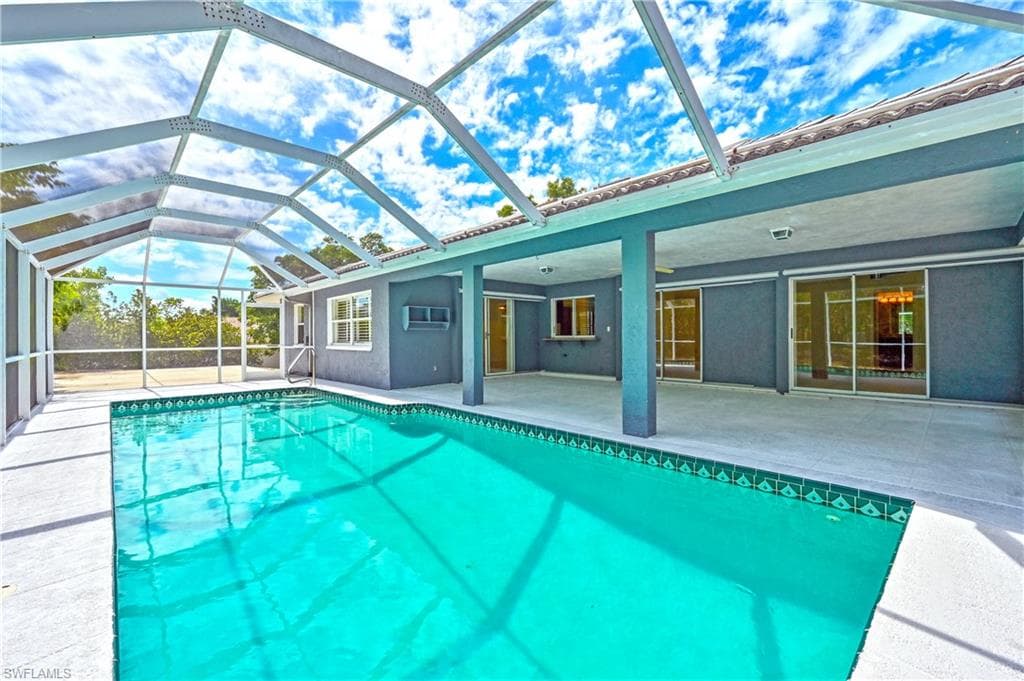 2016 Sheffield AVE MARCO ISLAND, FL 34145