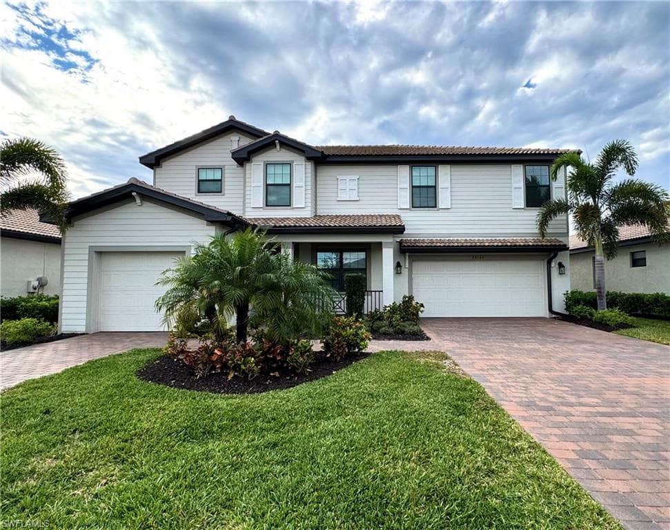 20100 Napa LOOP ESTERO, FL 33928