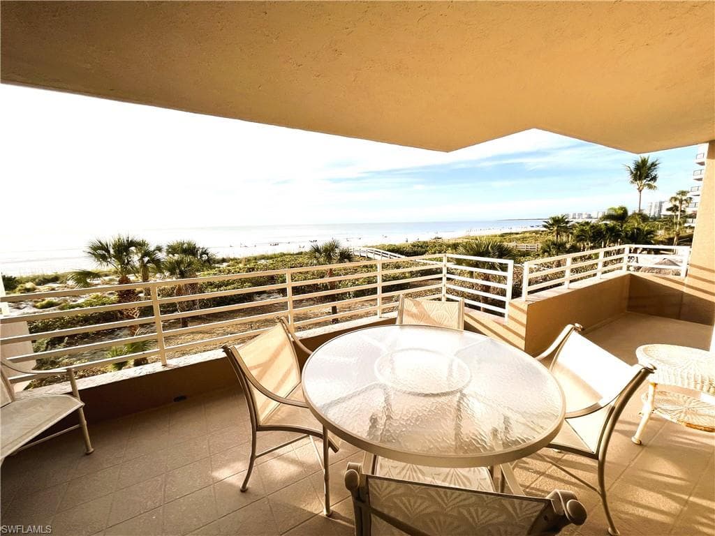 780 Collier BLVD 212 MARCO ISLAND, FL 34145