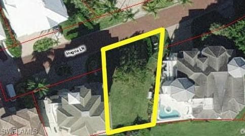 106 Inagua LN BONITA SPRINGS, FL 34134