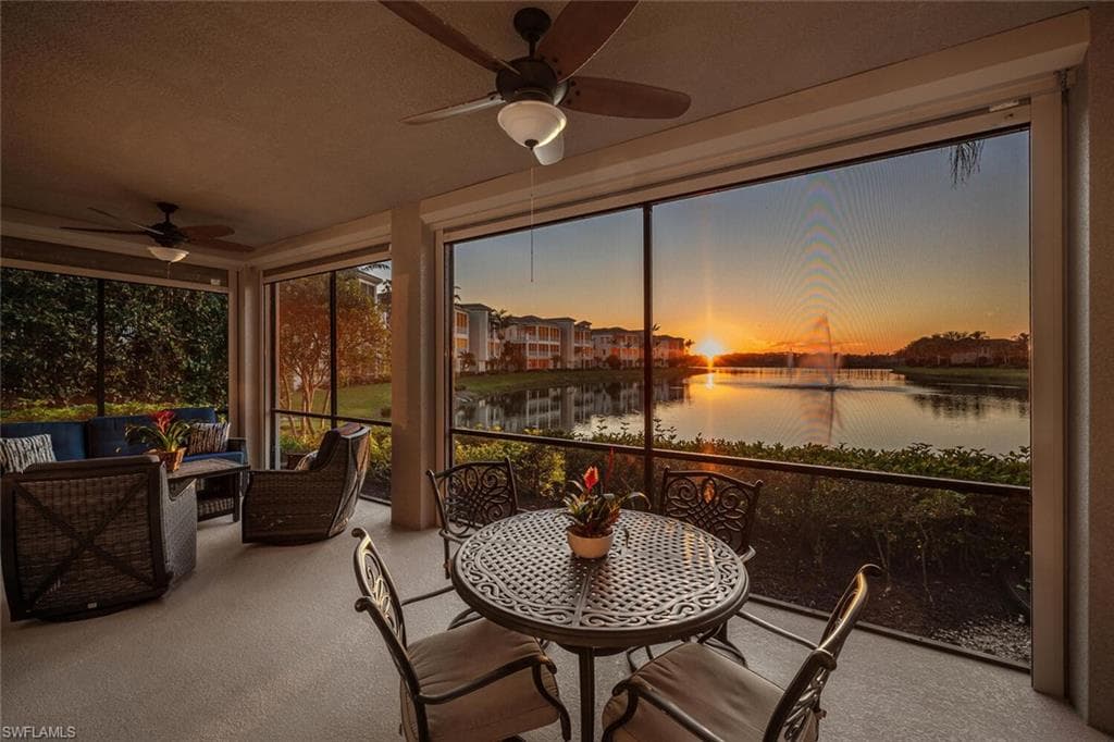 702 Regency Reserve CIR 3501 NAPLES, FL 34119