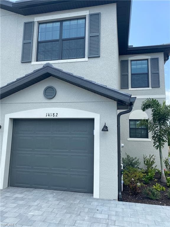 14182 Pine Lodge LN FORT MYERS, FL 33913