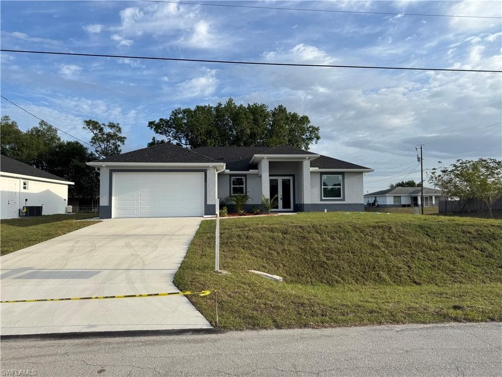 2900 49th ST SW LEHIGH ACRES, FL 33976