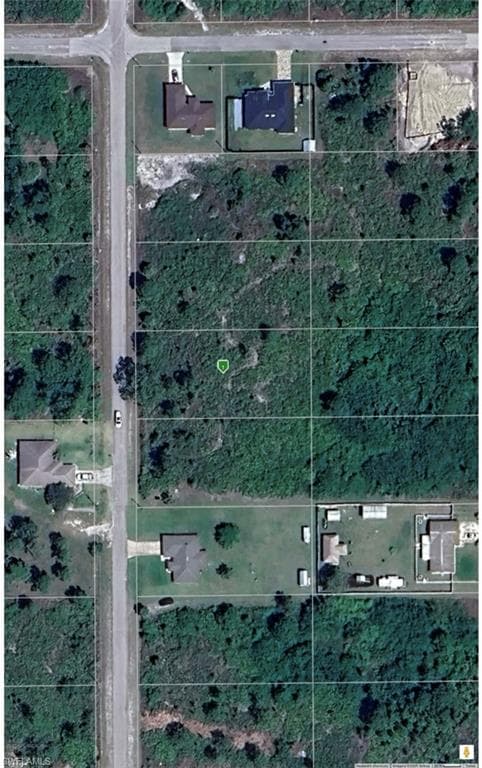 1016 Wagner AVE LEHIGH ACRES, FL 33972